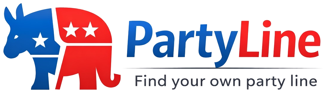 PartyLine